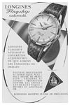 Longines 1961 067.jpg